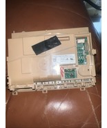 Whirlpool Dishwasher Main Control Board W11170182 W11306302 - $1,197.07 MXN