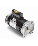 Century B2855, F56AC14A01, 19719CH, Pool Pump Motor,2 HP, 3450 RPM, 230V... - €553,32 EUR