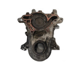 Engine Timing Cover From 2002 Dodge Ram 1500  5.9 53006705BE - $99.95