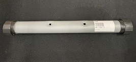 MARCY NS-714U-3 Rear Stabilizer Bar for Exercise Bike BRAND NEW &amp; FREE S... - $634.50 MXN