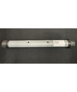 MARCY NS-714U-3 Rear Stabilizer Bar for Exercise Bike BRAND NEW &amp; FREE S... - $48.28 CAD