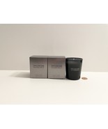 2 Viktor &amp; Rolf Spicebomb Bougie Parfume Scented Candle 70g 2.4 oz - $41.55 CAD