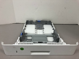HP Paper Input Tray 2 Cassette RM2-0007 / Enterprise M553 554 555 577 57... - $19.50