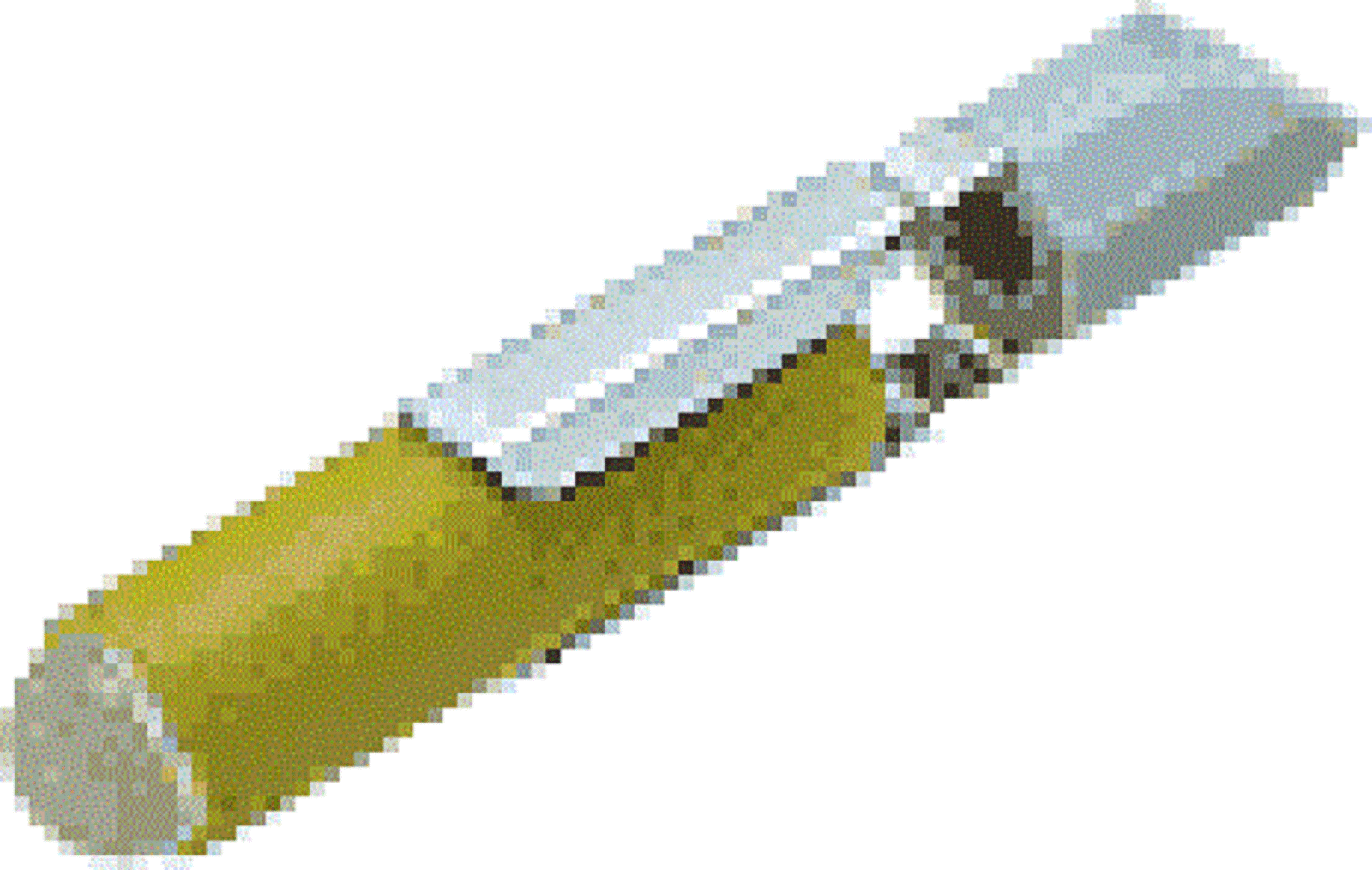 bsd-1174-007 Ledtronics, lamp led teleslode base 24v 45mm green   part #... - $5.97