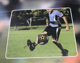 Item image 5