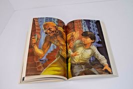 Item image 12