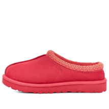 UGG(WMNS) UGG Tasman Slipper 'Pink Glow' - US SIZES - $170.00