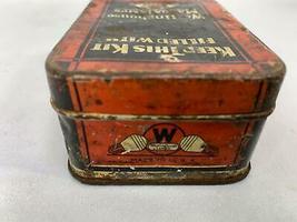 Item image 7