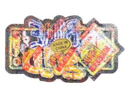 Item image 2