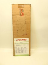 Fel-Pro Cylinder Head Gasket - Small Block Chevy - Kit HS 7733 PT-2 - £38.01 GBP