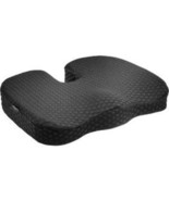 Premium Cool-Gel Seat Cushion - $2,661.76 MXN