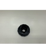 Frozen Treat Extrusion Cap for Emeril Lagasse Pasta Juicer Maker PM-01 - €9,40 EUR