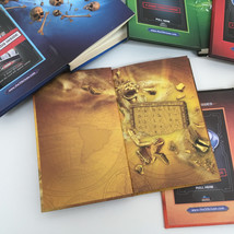 Item image 8