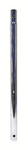 Eureka, Sanitaire Lower Chrome Handle E-12637-8 - $357.02 MXN