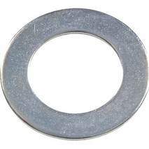 Hillman 882802 1-1/8 in. x 14 Gauge Steel Machine Bushings, Zinc-Plated - $220.99 MXN