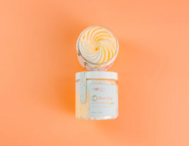 Aminnah Peach Booty Tightening &amp; Lifting Butt Butter - $32.00