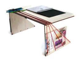 Item image 4