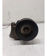 ALTIMA    2010 Belt Tensioner 753691 - $42.59