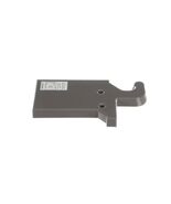W10772363 A COVER ASSY-HINGE,CAB,RH,MG,230 - $352.94 CAD