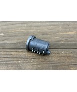 Yakima A133 SKS Lock Core Replacement Cylinder NO KEY (1 Single￼) - $225.61 MXN