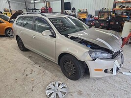 1k0907115AM VW Volkswagen ECM ECU PCM Engine Control Module Computer Unit image 15