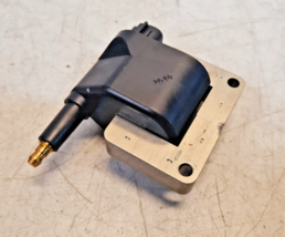 Ignition Coil For Mopar 2610 | 56028172AB - $42.74