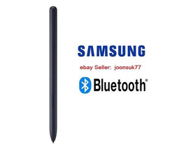 Samsung Galaxy Tab S8/S8+/S8 Ultra S Pen (Bluetooth) - Genuine OEM EJ-PT... - £35.04 GBP