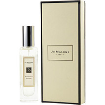 Jo Malone Grapefruit By Jo Malone Cologne Spray 1 Oz - $108.00