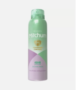 Mitchum Advanced Women Shower Fresh 48 Hour Protection Anti-Perspirant a... - $148.78 MXN