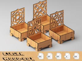 Item image 5