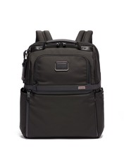 NEW TUMI Gen 4.2 Slim Solutions brief pack laptop bag backpack travel bu... - £419.66 GBP