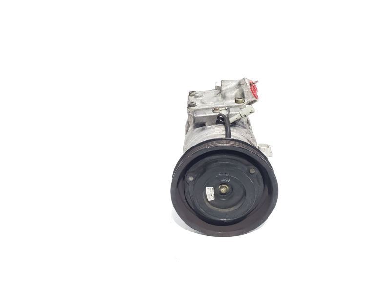 1998 1999 Toyota Celica GT OEM AC Compressor 2.2L 4 Cylinder 10PA17C Aut... - $59.40