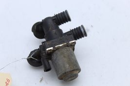99-00 BMW 323I HEATER CONTROL VALVE Q3255 image 2