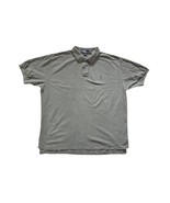 Polo Ralph Lauren Mens Regular Fit 100% Cotton Polo S/S Shirt Green Size... - $24.75 CAD