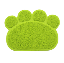 Pawprint Litter Catcher - £14.99 GBP