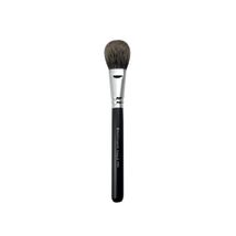 Royal &amp; Langnickel Silk Pro Blush Brush  - $70.00