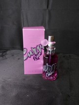 NEW Curve Crush Perfume by Liz Claiborne 1.0 oz / 30 ml EDT Spray for Women - $12.19
