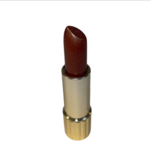 ESTEE LAUDER ALL-DAY Lipstick Maple Sugar Gold Ribbed Tube Discontinued ... - $59.99 ESTEE LAUDER ALL-DAY Lipstick Maple Sugar Gold Ribbed Tube Discontinued ... - $59.99