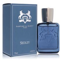 Sedley Eau De Parfum Spray By Parfums De Marly - $3,751.52 MXN