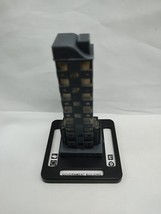 Monsterpocalypse Government Building - $10.88