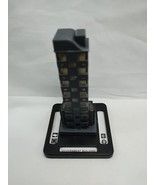 Monsterpocalypse Government Building - $14.87 CAD