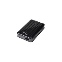 Siig AC-PW1212-S1 SIIG UNIVERSAL LAPTOP POWER ADAPTER-90W - $1,876.72 MXN