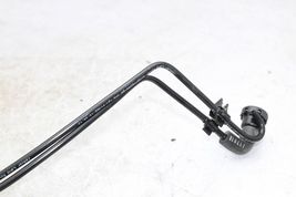 12-17 RANGE ROVER EVOQUE Hose Pipe Line F648 image 8