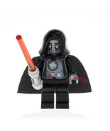 Darth Malgus Type 2 Star Wars Toys Minifigures - $9.11 CAD