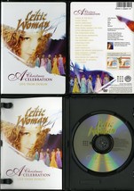 Item image 1 image 1