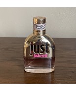 Just Cavalli for Her by Roberto Cavalli edt 1.7 oz Spray New Without Box... - $28.04