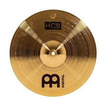 Meinl HCS 14-inch Crash  - £77.28 GBP