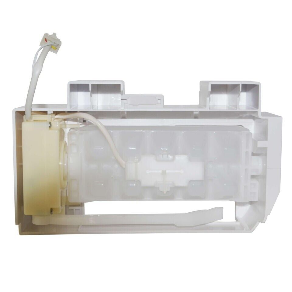 OEM Ice Maker For Kenmore 10651783412 10651132213 10651133213 10651335710 NEW - $90.99