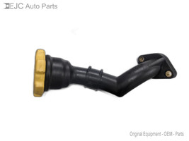 Engine Oil Fill Tube For 08-09 Subaru Legacy  2.5 15250AA030 Gas - $24.70