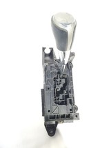 2014 Toyota Camry SE OEM Transmission Shifter 75c831-lh - $1,223.52 MXN